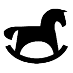 Spielplatz für Kinder